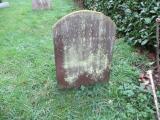 image of grave number 356301